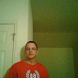 Profile Picture of Emery Williams (@428718379) on Myspace