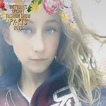 Profile Picture of lauren._.corbett (@lauren._.corbett) on Instagram