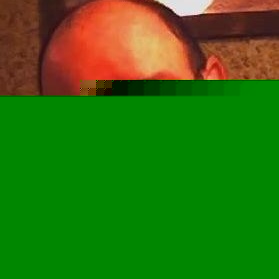 Profile Picture of Marshall Goodman (@marshallhgoodman) on Myspace