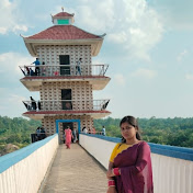 Profile Picture of Priyanka Shetty (@PriyankaShetty-pe2lx) on Youtube