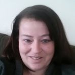 Profile Picture of Kim Cradduck (@kim.cradduck) on Facebook