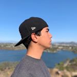Profile Picture of Chase Ingram (@chasexingram) on Instagram