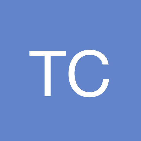 Tyler Conn - Poshmark Profile Picture of Tyler Conn (@connartist18) on Poshmark