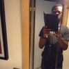 Profile Picture of Wayne Armstrong (@@waynearmstrong3) on Tiktok