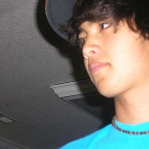 Profile Picture of Emilio Moore (@yellowcard1017) on Myspace