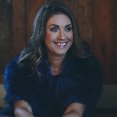 Profile Picture of Sarah Travers (@TraversSarah) on Twitter