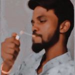 Profile Picture of Rojer David (@rd.neeraj) on Instagram