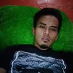 Profile Picture of adam gober (@goberadam) on Instagram
