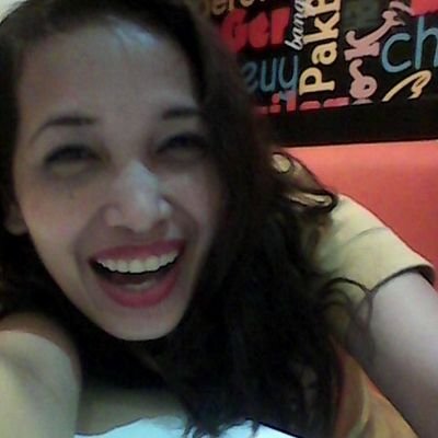 Profile Picture of Lora Fernandez (@mie_dez17) on Twitter