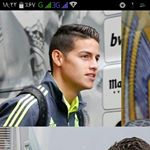 Profile Picture of james love (@ebrahim1057) on Instagram