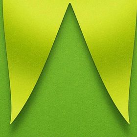 Profile Picture of Anita Thomas (@neetnut) on Pinterest