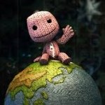 Profile Picture of Richard Beharry (@richard3929) on Instagram