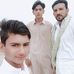 Profile Picture of Jameel Sukhera (@jameel.sukhera.775) on Facebook