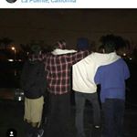 Profile Picture of joshua (@joshua_naranjo.12) on Instagram