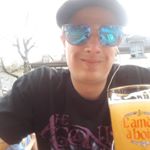 Profile Picture of Steve Farkas (@farkas85) on Instagram