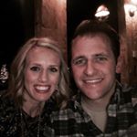 Aaron Whitehead - Instagram Profile Picture of Aaron Whitehead (@aaronwbevo) on Instagram