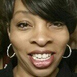 Profile Picture of Dee Dee Clayton (@deedeemc1000) on Instagram