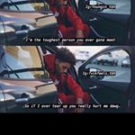 Profile Picture of joshua neave🔥 (@aye_its_yoshi805) on Instagram