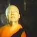 Profile Picture of Brian Biddle (@brianbiddle) on Pinterest