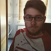 Profile Picture of Jake Chapman (@Mr Jekaa) on Flickr