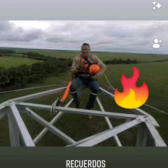 Profile Picture of Daniel Julio (@@danieljulio.19) on Tiktok