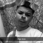 Profile Picture of is yõõ böii Jøhńńÿ Tëåšpøøń😈 (@ohgee_j0hnny909) on Instagram