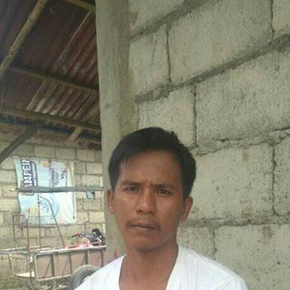 Profile Picture of Jessie Salvatirra (@jessie.salvatirra) on Facebook