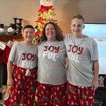 Profile Picture of Heather Corder (@heathercorder73) on Instagram