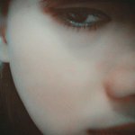 Profile Picture of Tamala Edwards (@tamalaedwards) on Instagram