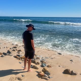 Profile Picture of Daniel Arzaga (@arzagadaniel) on Instagram