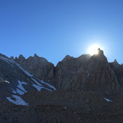 Profile Picture of Brian Goodrow (@begoodrow) on Youtube