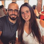 Profile Picture of Roberta Armstrong (@rarmstrong10116) on Instagram