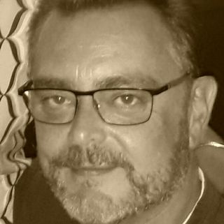 Profile Picture of Richard Reber (@richard.reber.904) on Facebook