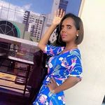 Profile Picture of Lucy Ogando (@lucy.ogando.92) on Instagram