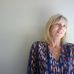 Profile Picture of Cathy Dupre (@Cathy-Dupre) on Facebook