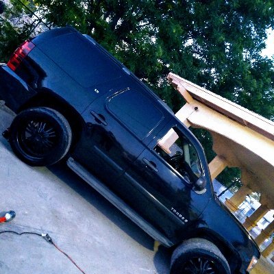 Profile Picture of Joey Anaya (@JoeyAnaya8) on Twitter