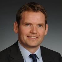 Profile Picture of Douglas Graham (@douglasgraham11) on Twitter