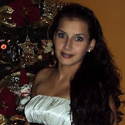 Profile Picture of Desiree Quintero (@SuperDeyen) on Youtube