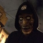 Profile Picture of Jason McInnis (@beefmcqueen) on Instagram