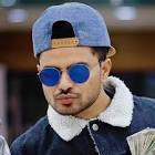 Profile Picture of   mayankmishra @tiktok_india (@themayankmishra) on Tiktok