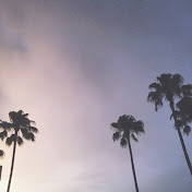 Profile Picture of Danny Gardner (@dannygardner9633) on Youtube