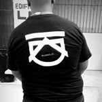 Profile Picture of K E N T D O W (@kentdowmusic) on Instagram