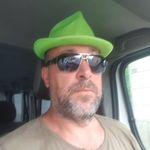 Profile Picture of Roberto Verderame Romano (@i_so_pazzo_2) on Instagram