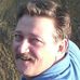 Profile Picture of Brian McManigal (@BrianMcmaugal.98) on Facebook