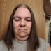 Profile Picture of Tammycomp48@gmail.com (@tammycomp48) on Twitter