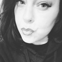 Profile Picture of Amanda Sells-kosakowski (@amanda-sells-kosakowski) on Quora