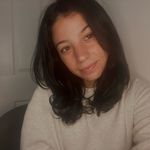 Profile Picture of Brianna Cirillo (@briannacirillo1) on Instagram