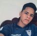 Profile Picture of Adrian Armijo (@adrian.armijo.752) on Facebook