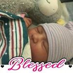 Profile Picture of Melissa Orndorff (@orndorffmelissa) on Instagram
