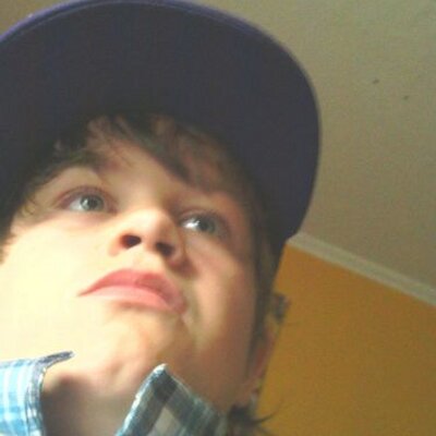 Tom Stange - Twitter Profile Picture of Tom Stange (@tomstangexd) on Twitter